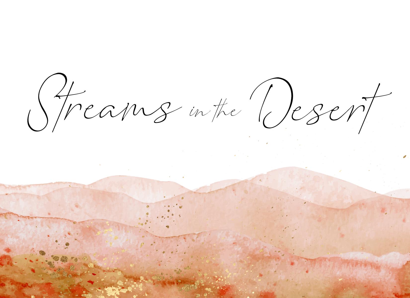 desert graphic 1